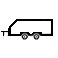 Caravans