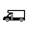 Motorhomes
