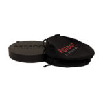 Redfoot Motorhome Pad Storage Bag