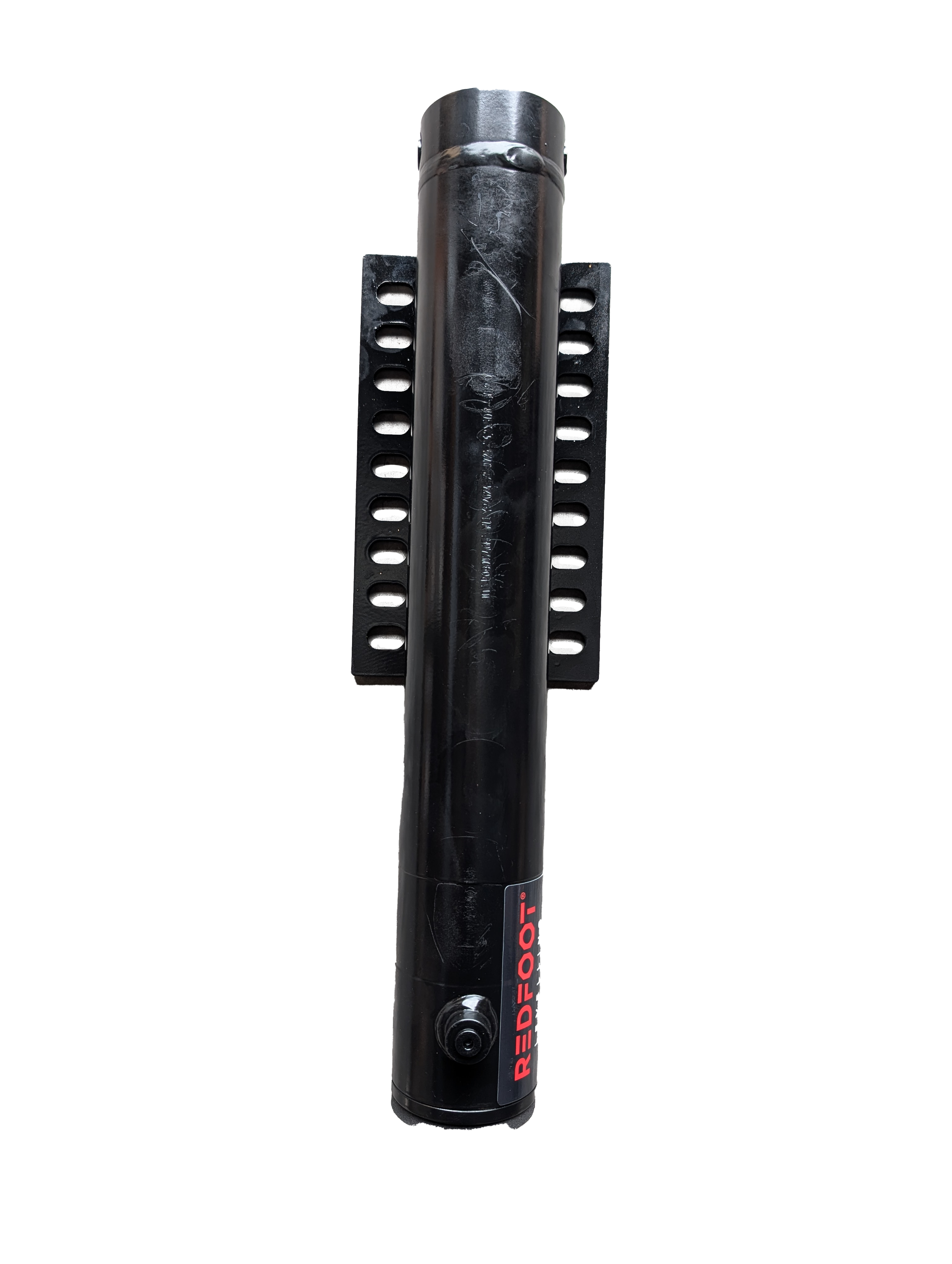 Redfoot 18 inch hydraulic cylinder
