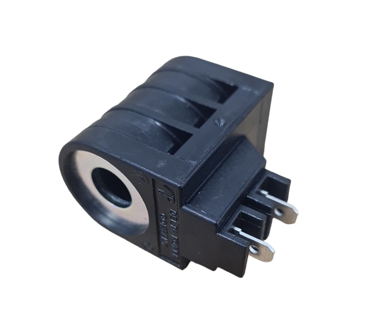 24V Coil for Directional Valves (EQ1606)