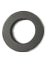 Small Foam Ring for Cylinders (EQ1800)