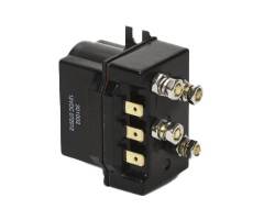 12V Bi-Directional Contactor (EQ2994)