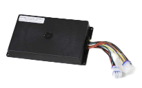 Auto Controller 24V (EQ3105)