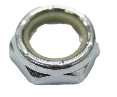 Nyloc Nut 3/4" UNF-16 (EQ3203)