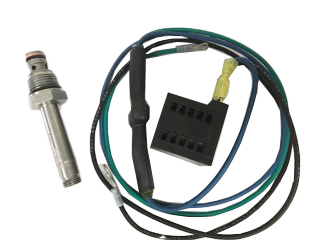 DV2 Kit (EQ7493)