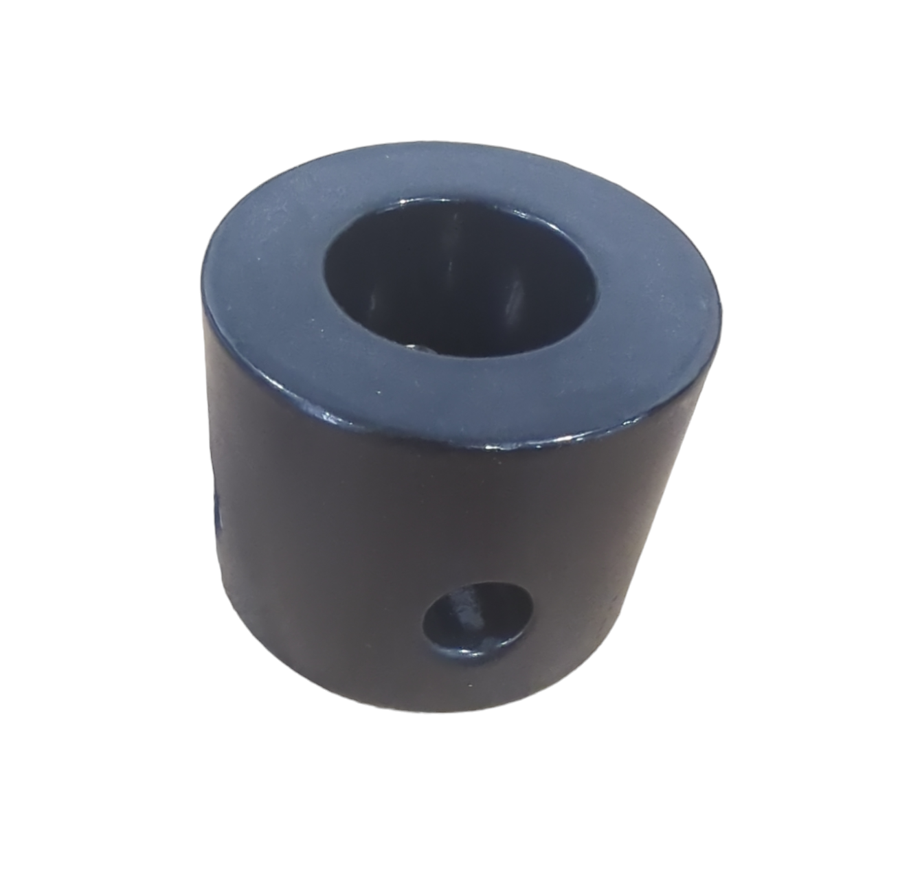 Collar 2" Redfoot Flip Leg (JAG-MISC-02C)