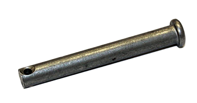 Limit Switch Pin (QUM83000)