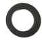 Large Foam Ring for Cylinders (EQ1799)