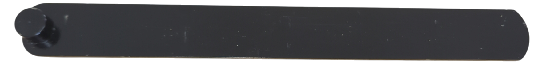 Autolift Push Bar (TI-CABAR)