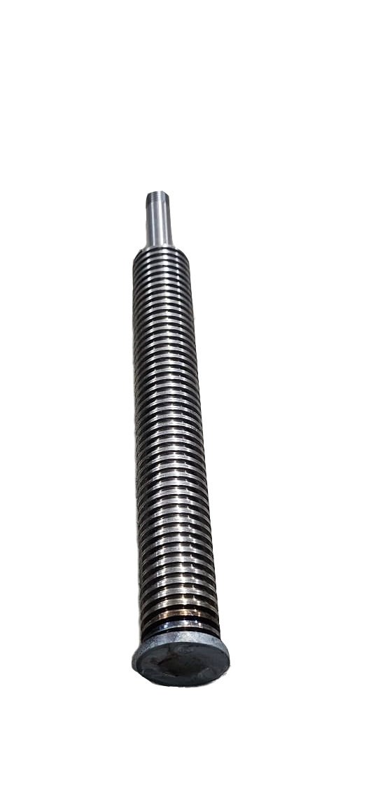 Picture of Redfoot AutoLift Mainscrew