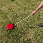 AutoLift Jack Pads