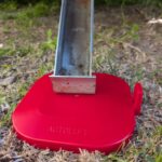 AutoLift Jack Pads