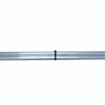 AutoLift Jack Pad Extendable Positioning Pole