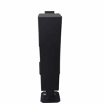 Single Hydraulic Trailer Jack