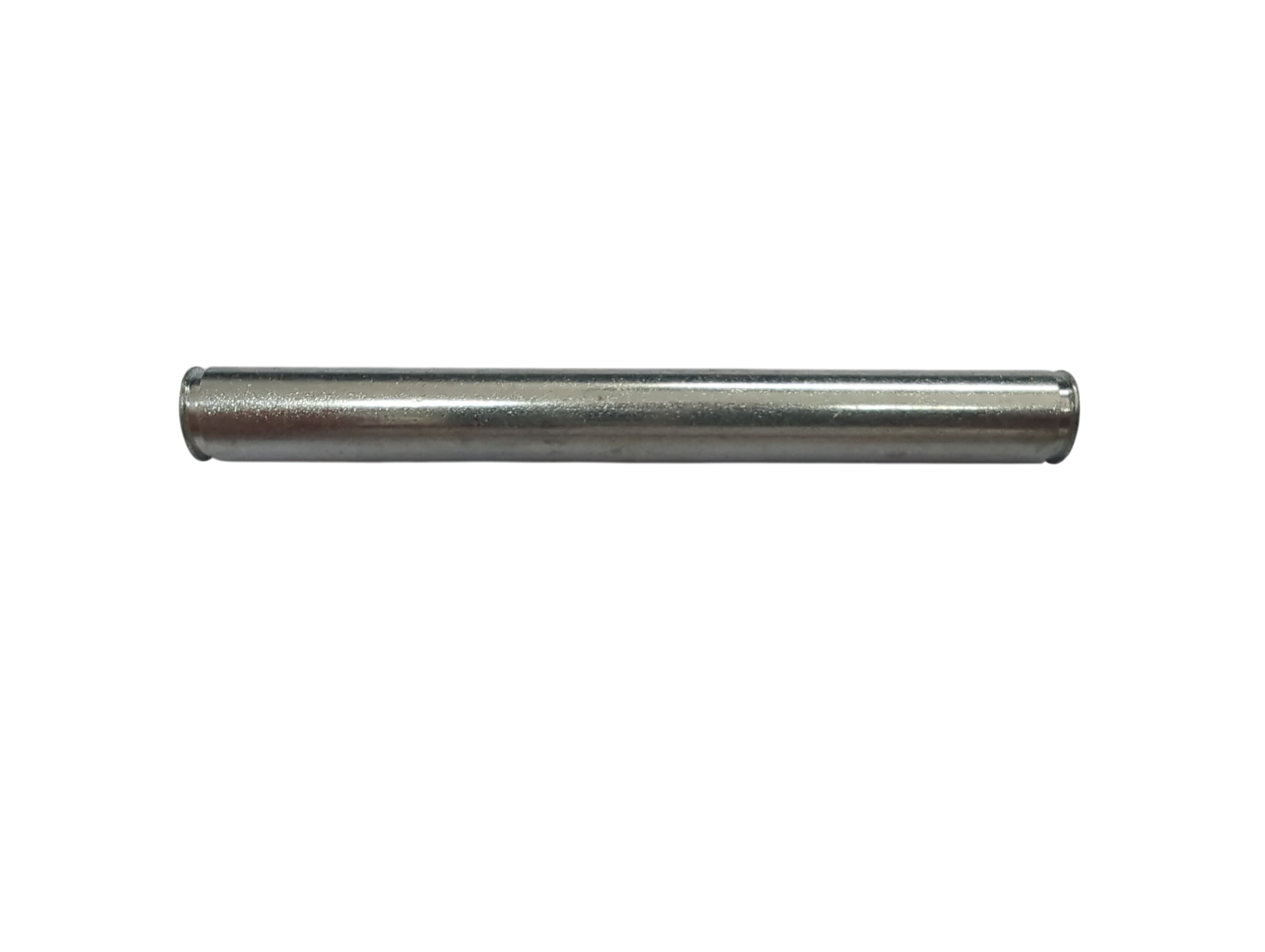 AutoLift Shelf Elastic Split Pin for Pivot Bolt Assembly X2 Pins (TI-EPIN)