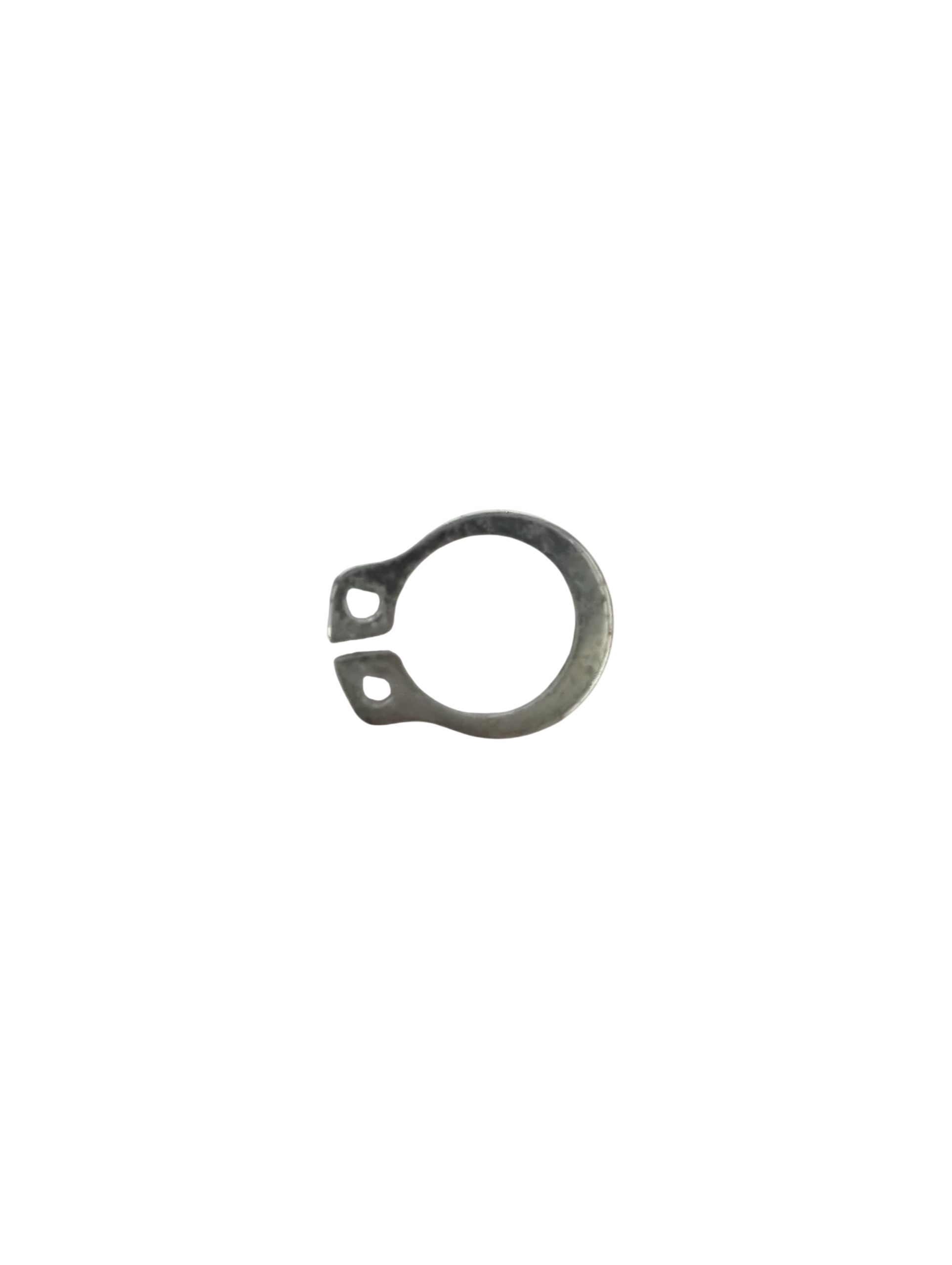 AutoLift Foot Leg 10mm Circlips X4 (TI-Circlip)